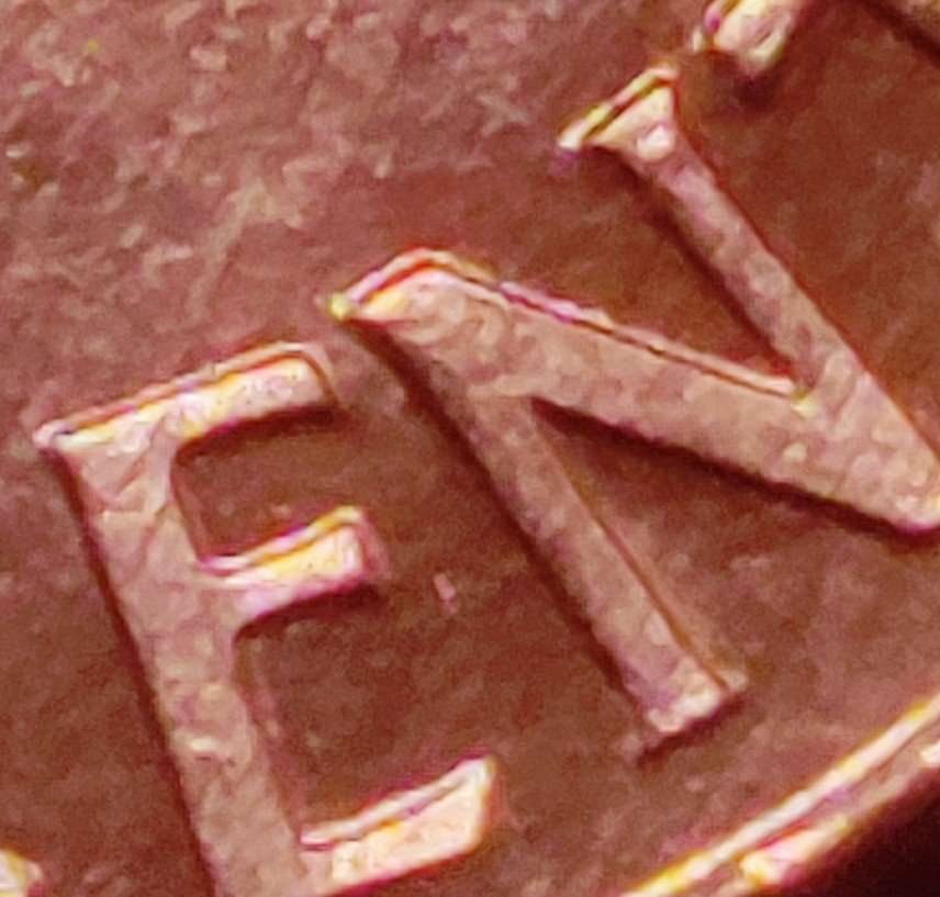 2004-D-Penny-Double-Die-On-Coppercoins.com